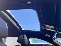 ץ饤Ծ졪С롼פ󣴣ŹޢΥͥåȥǯ 3