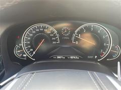 򢨤ʤɤäɽǰ¿󶡡ҴˤĴη̡֤ȽǤ줿ξϰŹޤԤʤäƤޤ졢Ǽֻ˽򤬤äˤϤβ˱ޤ 5