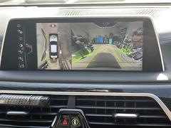 ¿ݾդʢʬݾڡ񻺼֤Ǽָ壳֤͢Ǽָ壱ݾڴ֤Ȥʤޤˡ¾Ĺݾڡͭˤ⤴ѰդƤޤĹݾڤӤǤξˤϾ郎ޤ 6