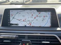 Ǽ֤ǽǤŸΥСͥåȥǡ̳ƻ鲭ޤǤɤǤ⤴ǼֲǽǤܺ٤Ϥڤˤ䤤碌ξ񤬤ޤ 7