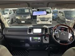 �����٤ϥ���С��κ߸ˤ���ĺ���ޤ��ơ�ͭ���񤦸�¤��ޤ��� 2