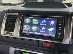 �ץ饤��Ծ��졪����С����롼�פ������󣴣���Ź�ޢ��Υͥåȥ��������������ǯ����� 3