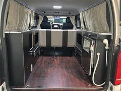 ����С����롼�פǤϼ��ץ᡼���������׼ּ�򤪼�갷�����Ƥ���ޤ��������󣴣���Ź�ޤκ߸ˤ��椫�餪���ͤ˥ԥå���ΰ������Ƥ��ޤ��� 4