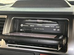 ����Ǽ�֤��ǽ�Ǥ�������Ÿ���Υ���С��ͥåȥ���ǡ��̳�ƻ���鲭��ޤǤɤ��Ǥ⤴Ǽ�ֲ�ǽ���Ǥ����ܺ٤Ϥ����ڤˤ��䤤��碌��������������ξ�����񤬤�����ޤ��� 7