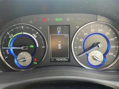 �����򢨤ʤɤ��ä���ɽ���ǰ¿����󶡡������Ҵ��ˤ��Ĵ���η�̡�������֤�Ƚ�Ǥ��줿��ξ�ϰ���Ź�ޤ�����������ԤʤäƤ���ޤ������졢Ǽ�ֻ��˽����򤬤��ä����ˤϤ�����β�����˱����ޤ��� 5