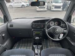 ٤ϥСκ߸ˤĺޤơͭ񤦸¤ޤ 2