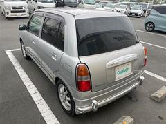 ץ饤Ծ졪С롼פ󣴣ŹޢΥͥåȥǯ 3