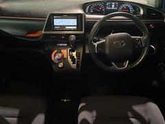 �����٤ϥ���С��κ߸ˤ���ĺ���ޤ��ơ�ͭ���񤦸�¤��ޤ��� 2