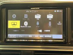 �ץ饤��Ծ��졪����С����롼�פ������󣴣���Ź�ޢ��Υͥåȥ��������������ǯ����� 3