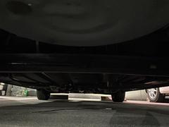 ����С����롼�פǤϼ��ץ᡼���������׼ּ�򤪼�갷�����Ƥ���ޤ��������󣴣���Ź�ޤκ߸ˤ��椫�餪���ͤ˥ԥå���ΰ������Ƥ��ޤ��� 4