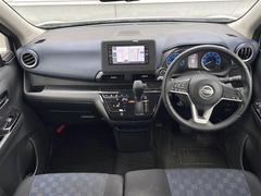 �����٤ϥ���С��κ߸ˤ���ĺ���ޤ��ơ�ͭ���񤦸�¤��ޤ��� 2