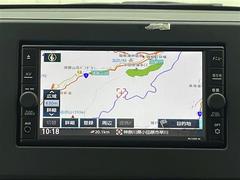 �ץ饤��Ծ��졪����С����롼�פ������󣴣���Ź�ޢ��Υͥåȥ��������������ǯ����� 3