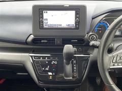 �¿��������ݾ��դ����ʢ���ʬ�ݾڡ��񻺼֤�Ǽ�ָ壳���͢���֤�Ǽ�ָ壱������ݾڴ��֤Ȥʤ�ޤ��ˡ�����¾Ĺ���ݾڡ�ͭ���ˤ⤴�Ѱդ��Ƥ���ޤ�����Ĺ���ݾڤ����ӤǤ����ξ�ˤϾ�郎�������ޤ��� 6