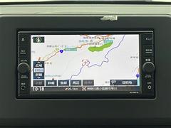 ����Ǽ�֤��ǽ�Ǥ�������Ÿ���Υ���С��ͥåȥ���ǡ��̳�ƻ���鲭��ޤǤɤ��Ǥ⤴Ǽ�ֲ�ǽ���Ǥ����ܺ٤Ϥ����ڤˤ��䤤��碌��������������ξ�����񤬤�����ޤ��� 7