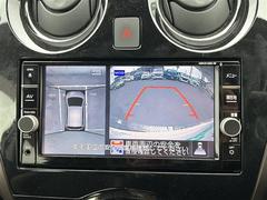 ����Ǽ�֤��ǽ�Ǥ�������Ÿ���Υ���С��ͥåȥ���ǡ��̳�ƻ���鲭��ޤǤɤ��Ǥ⤴Ǽ�ֲ�ǽ���Ǥ����ܺ٤Ϥ����ڤˤ��䤤��碌��������������ξ�����񤬤�����ޤ��� 7