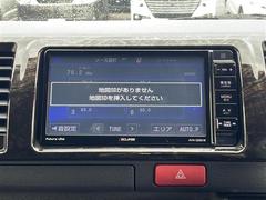 �ץ饤��Ծ��졪����С����롼�פ������󣴣���Ź�ޢ��Υͥåȥ��������������ǯ����� 3