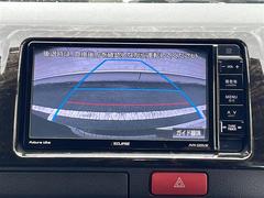 ����Ǽ�֤��ǽ�Ǥ�������Ÿ���Υ���С��ͥåȥ���ǡ��̳�ƻ���鲭��ޤǤɤ��Ǥ⤴Ǽ�ֲ�ǽ���Ǥ����ܺ٤Ϥ����ڤˤ��䤤��碌��������������ξ�����񤬤�����ޤ��� 7