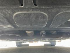 ץ饤Ծ졪С롼פ󣴣ŹޢΥͥåȥǯ 3