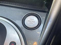 С롼פǤϼץ᡼׼ּ򤪼갷Ƥޤ󣴣Źޤκ߸ˤ椫餪ͤ˥ԥåΰƤޤ 4