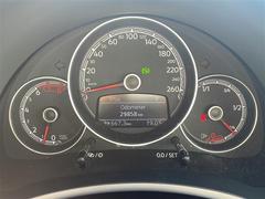 򢨤ʤɤäɽǰ¿󶡡ҴˤĴη̡֤ȽǤ줿ξϰŹޤԤʤäƤޤ졢Ǽֻ˽򤬤äˤϤβ˱ޤ 5