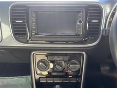 ¿ݾդʢʬݾڡ񻺼֤Ǽָ壳֤͢Ǽָ壱ݾڴ֤Ȥʤޤˡ¾Ĺݾڡͭˤ⤴ѰդƤޤĹݾڤӤǤξˤϾ郎ޤ 6