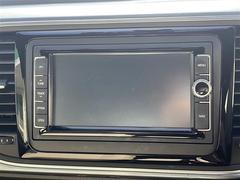 Ǽ֤ǽǤŸΥСͥåȥǡ̳ƻ鲭ޤǤɤǤ⤴ǼֲǽǤܺ٤Ϥڤˤ䤤碌ξ񤬤ޤ 7