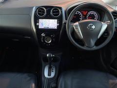 ٤ϥСκ߸ˤĺޤơͭ񤦸¤ޤ 2