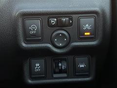 ץ饤Ծ졪С롼פ󣴣ŹޢΥͥåȥǯ 3