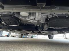 С롼פǤϼץ᡼׼ּ򤪼갷Ƥޤ󣴣Źޤκ߸ˤ椫餪ͤ˥ԥåΰƤޤ 4