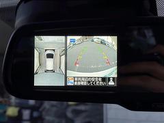 ¿ݾդʢʬݾڡ񻺼֤Ǽָ壳֤͢Ǽָ壱ݾڴ֤Ȥʤޤˡ¾Ĺݾڡͭˤ⤴ѰդƤޤĹݾڤӤǤξˤϾ郎ޤ 6