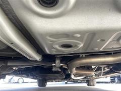 С롼פǤϼץ᡼׼ּ򤪼갷Ƥޤ󣴣Źޤκ߸ˤ椫餪ͤ˥ԥåΰƤޤ 4