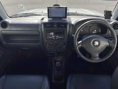 ٤ϥСκ߸ˤĺޤơͭ񤦸¤ޤ 2