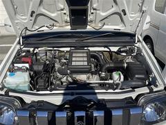 ץ饤Ծ졪С롼פ󣴣ŹޢΥͥåȥǯ 3