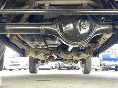 С롼פǤϼץ᡼׼ּ򤪼갷Ƥޤ󣴣Źޤκ߸ˤ椫餪ͤ˥ԥåΰƤޤ 4