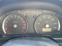 򢨤ʤɤäɽǰ¿󶡡ҴˤĴη̡֤ȽǤ줿ξϰŹޤԤʤäƤޤ졢Ǽֻ˽򤬤äˤϤβ˱ޤ 5