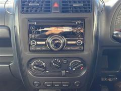 ¿ݾդʢʬݾڡ񻺼֤Ǽָ壳֤͢Ǽָ壱ݾڴ֤Ȥʤޤˡ¾Ĺݾڡͭˤ⤴ѰդƤޤĹݾڤӤǤξˤϾ郎ޤ 6