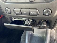 Ǽ֤ǽǤŸΥСͥåȥǡ̳ƻ鲭ޤǤɤǤ⤴ǼֲǽǤܺ٤Ϥڤˤ䤤碌ξ񤬤ޤ 7