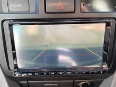 ץ饤Ծ졪С롼פ󣴣ŹޢΥͥåȥǯ 3