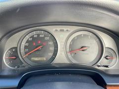 С롼פǤϼץ᡼׼ּ򤪼갷Ƥޤ󣴣Źޤκ߸ˤ椫餪ͤ˥ԥåΰƤޤ 4