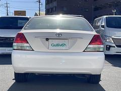 ¿ݾդʢʬݾڡ񻺼֤Ǽָ壳֤͢Ǽָ壱ݾڴ֤Ȥʤޤˡ¾Ĺݾڡͭˤ⤴ѰդƤޤĹݾڤӤǤξˤϾ郎ޤ 6