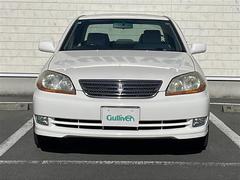 Ǽ֤ǽǤŸΥСͥåȥǡ̳ƻ鲭ޤǤɤǤ⤴ǼֲǽǤܺ٤Ϥڤˤ䤤碌ξ񤬤ޤ 7