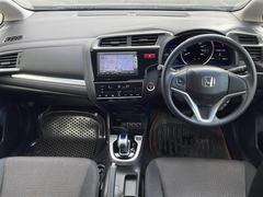 ٤ϥСκ߸ˤĺޤơͭ񤦸¤ޤ 2