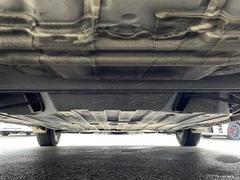 С롼פǤϼץ᡼׼ּ򤪼갷Ƥޤ󣴣Źޤκ߸ˤ椫餪ͤ˥ԥåΰƤޤ 4