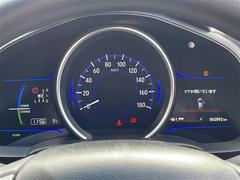 򢨤ʤɤäɽǰ¿󶡡ҴˤĴη̡֤ȽǤ줿ξϰŹޤԤʤäƤޤ졢Ǽֻ˽򤬤äˤϤβ˱ޤ 5