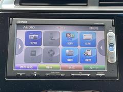 ¿ݾդʢʬݾڡ񻺼֤Ǽָ壳֤͢Ǽָ壱ݾڴ֤Ȥʤޤˡ¾Ĺݾڡͭˤ⤴ѰդƤޤĹݾڤӤǤξˤϾ郎ޤ 6