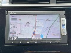 Ǽ֤ǽǤŸΥСͥåȥǡ̳ƻ鲭ޤǤɤǤ⤴ǼֲǽǤܺ٤Ϥڤˤ䤤碌ξ񤬤ޤ 7