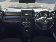 ٤ϥСκ߸ˤĺޤơͭ񤦸¤ޤ 2