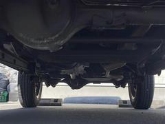 С롼פǤϼץ᡼׼ּ򤪼갷Ƥޤ󣴣Źޤκ߸ˤ椫餪ͤ˥ԥåΰƤޤ 4