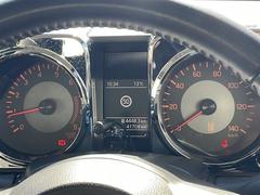 򢨤ʤɤäɽǰ¿󶡡ҴˤĴη̡֤ȽǤ줿ξϰŹޤԤʤäƤޤ졢Ǽֻ˽򤬤äˤϤβ˱ޤ 5