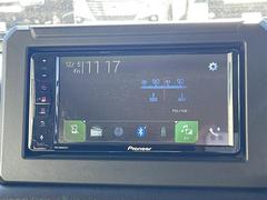 ¿ݾդʢʬݾڡ񻺼֤Ǽָ壳֤͢Ǽָ壱ݾڴ֤Ȥʤޤˡ¾Ĺݾڡͭˤ⤴ѰդƤޤĹݾڤӤǤξˤϾ郎ޤ 6